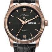 L`Duchen D 853.41.21. Изображение 1